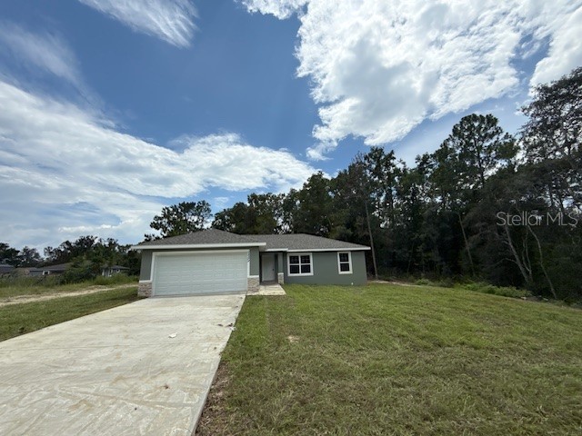 14174 SW 28th Lane Ocala FL 34481 OM706501 image17