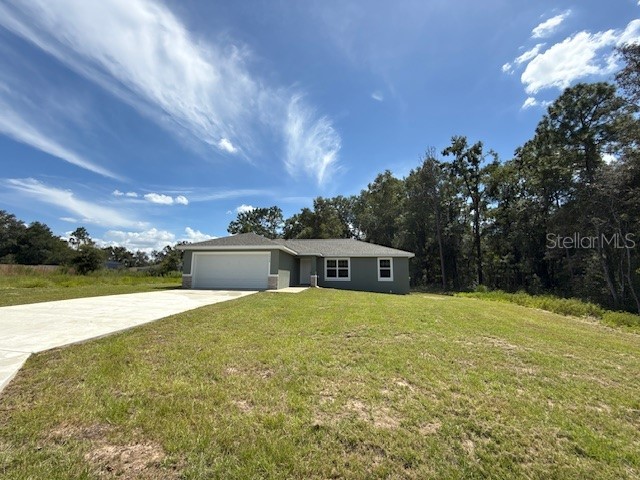 14174 SW 28th Lane Ocala FL 34481 OM706501 image18