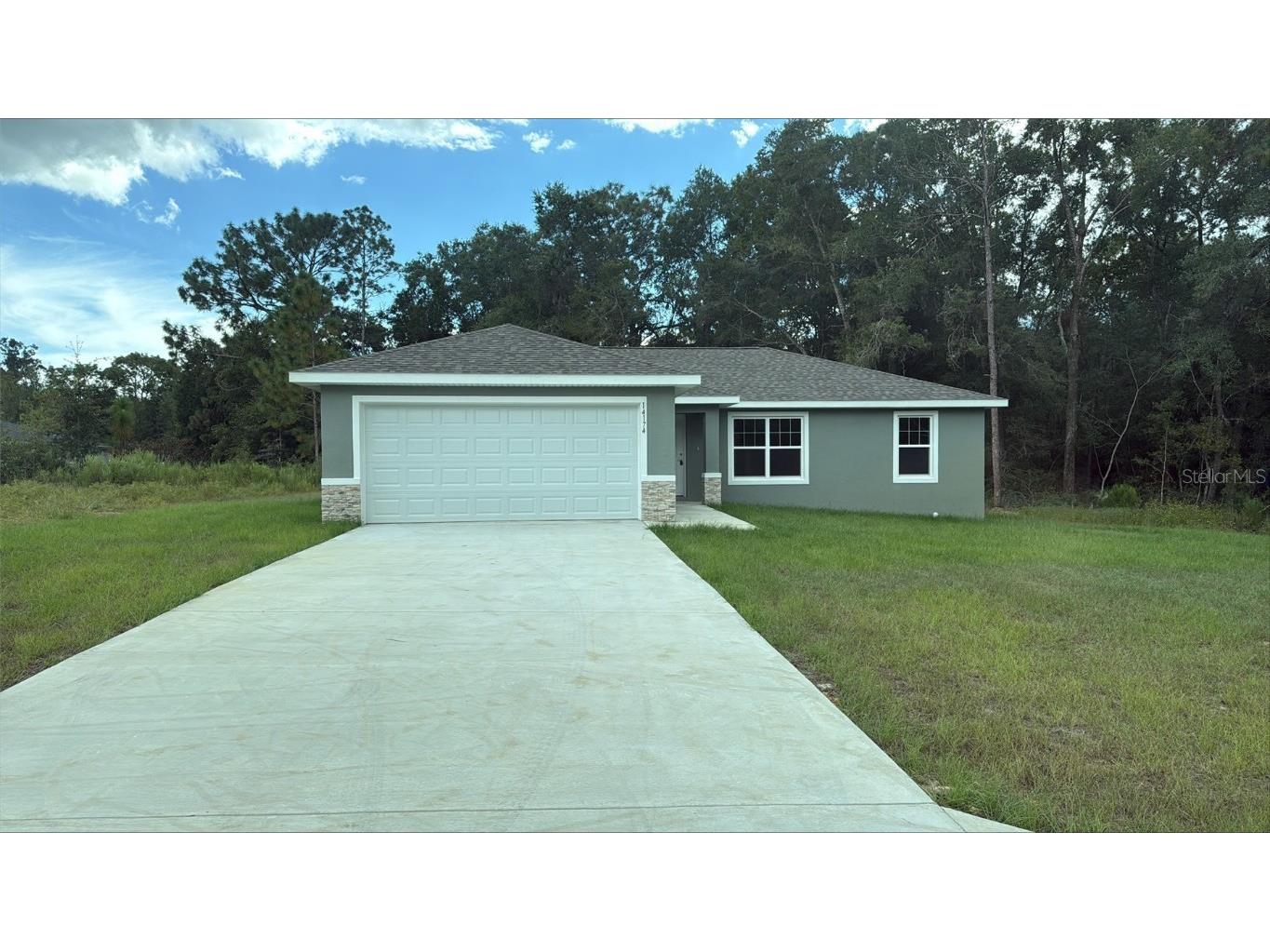 14174 SW 28th Lane Ocala FL 34481 OM706501 image19