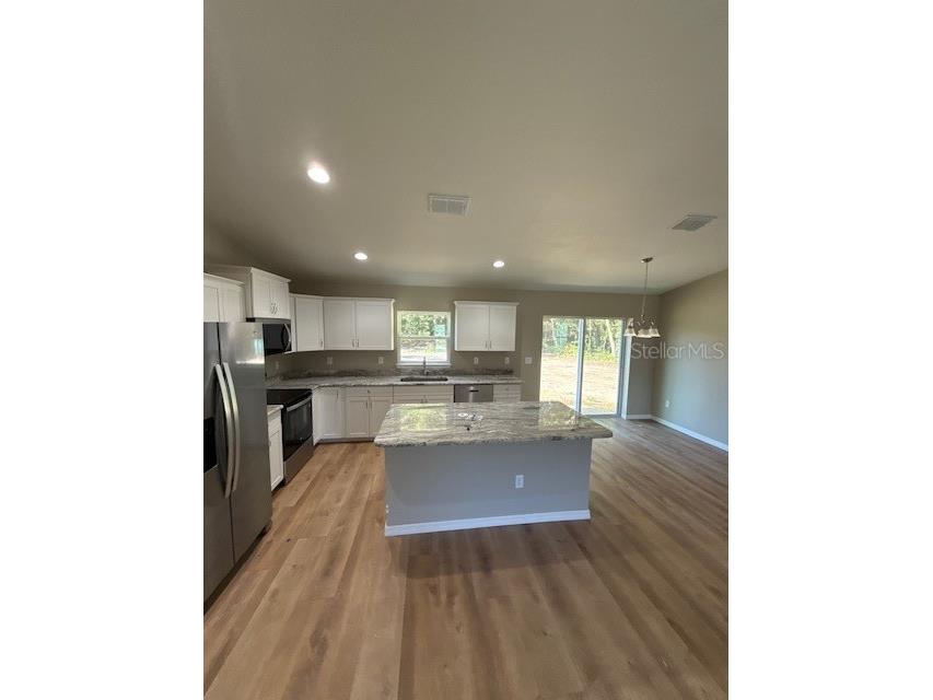 14174 SW 28th Lane Ocala FL 34481 OM706501 image20