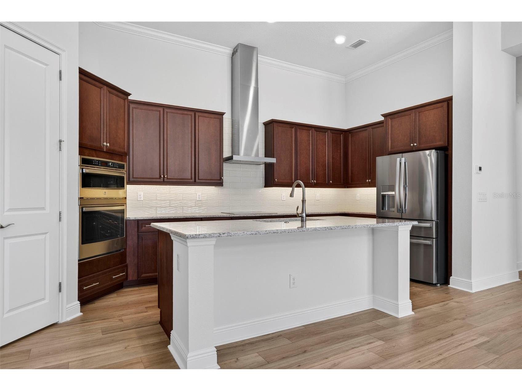 14174 Thoroughbred Drive Dade City FL 33525 TB8472028 image10