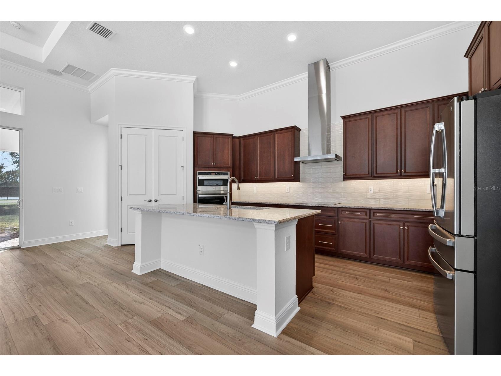 14174 Thoroughbred Drive Dade City FL 33525 TB8472028 image11