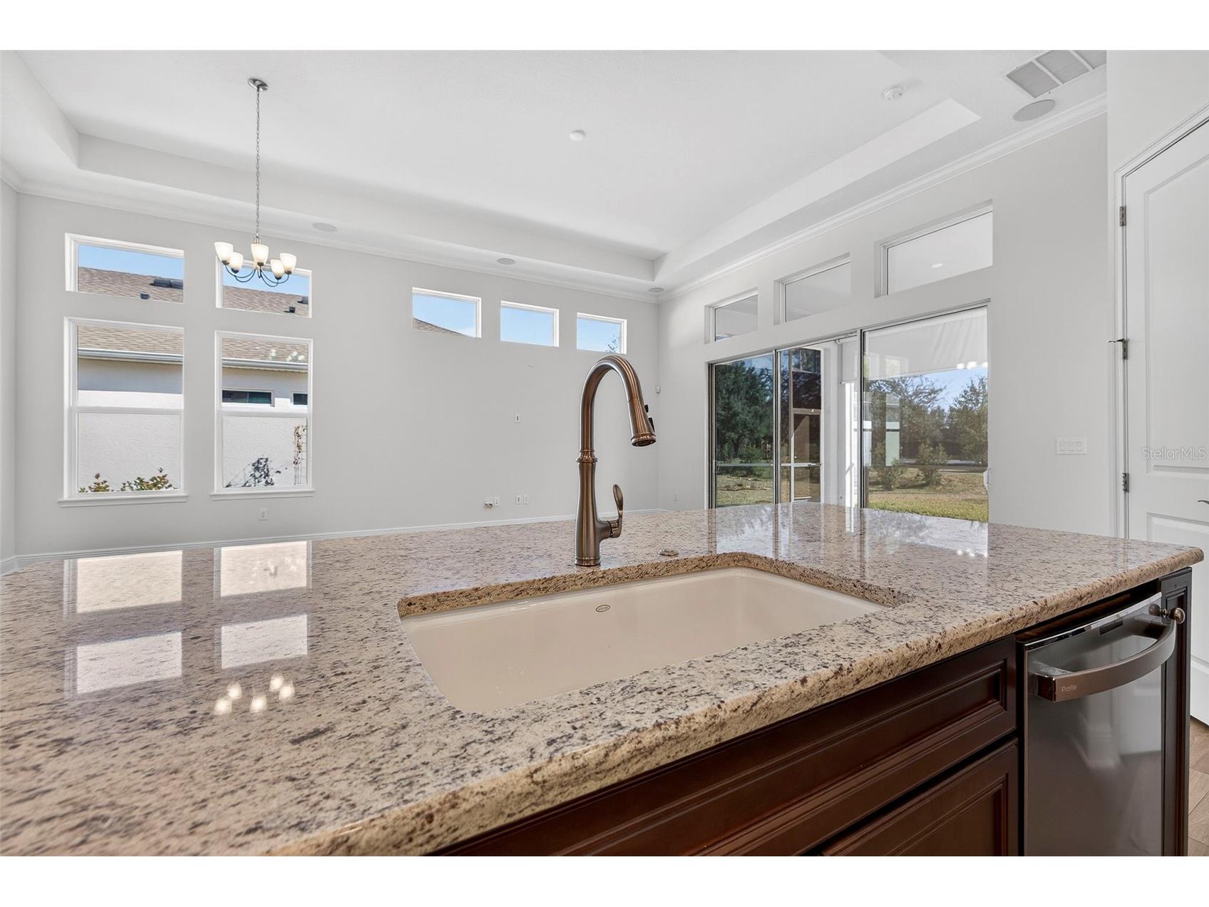 14174 Thoroughbred Drive Dade City FL 33525 TB8472028 image13