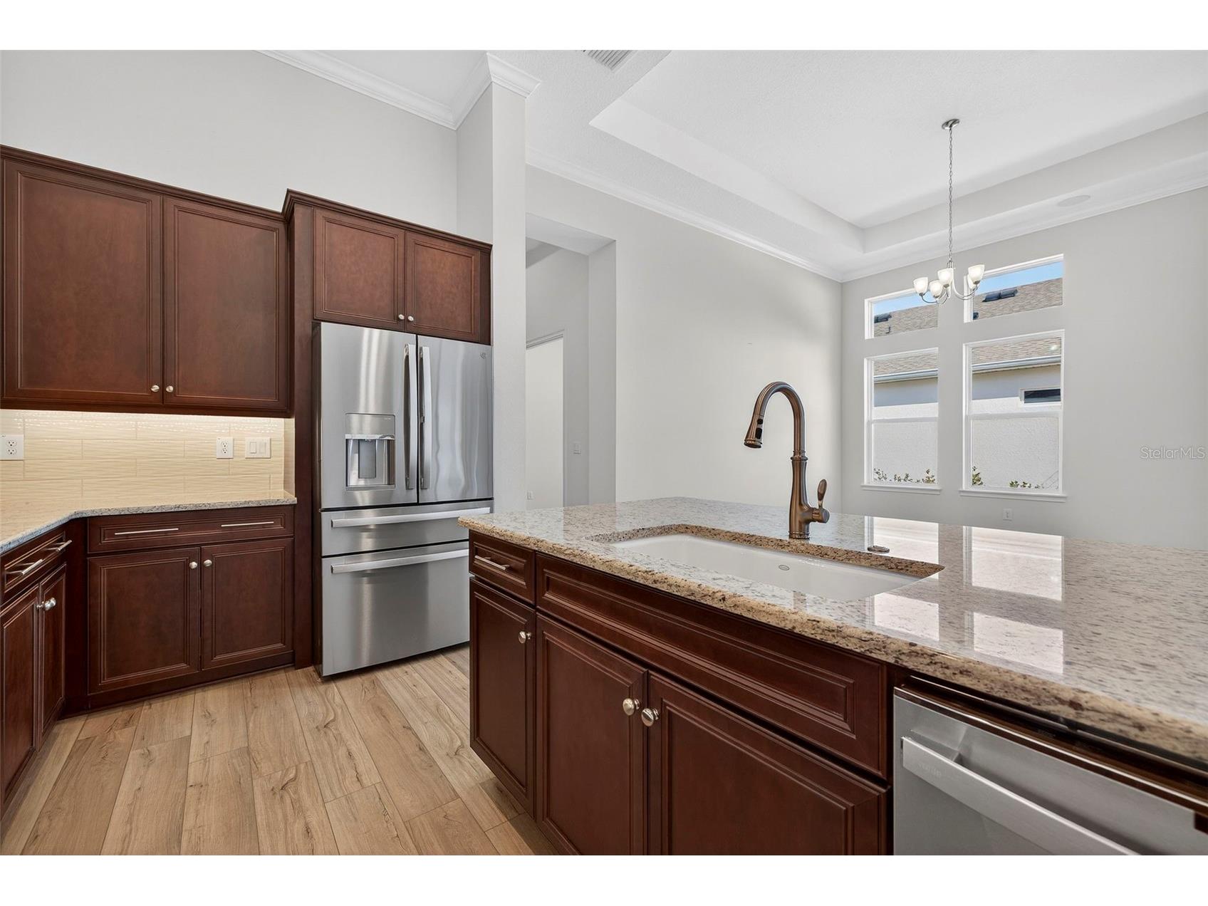 14174 Thoroughbred Drive Dade City FL 33525 TB8472028 image14