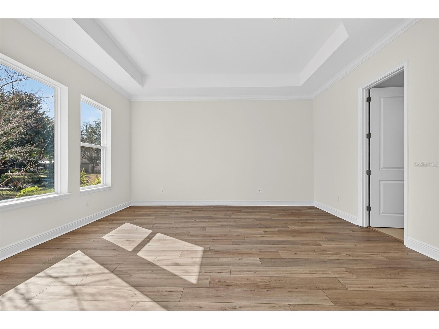 14174 Thoroughbred Drive Dade City FL 33525 TB8472028 image17