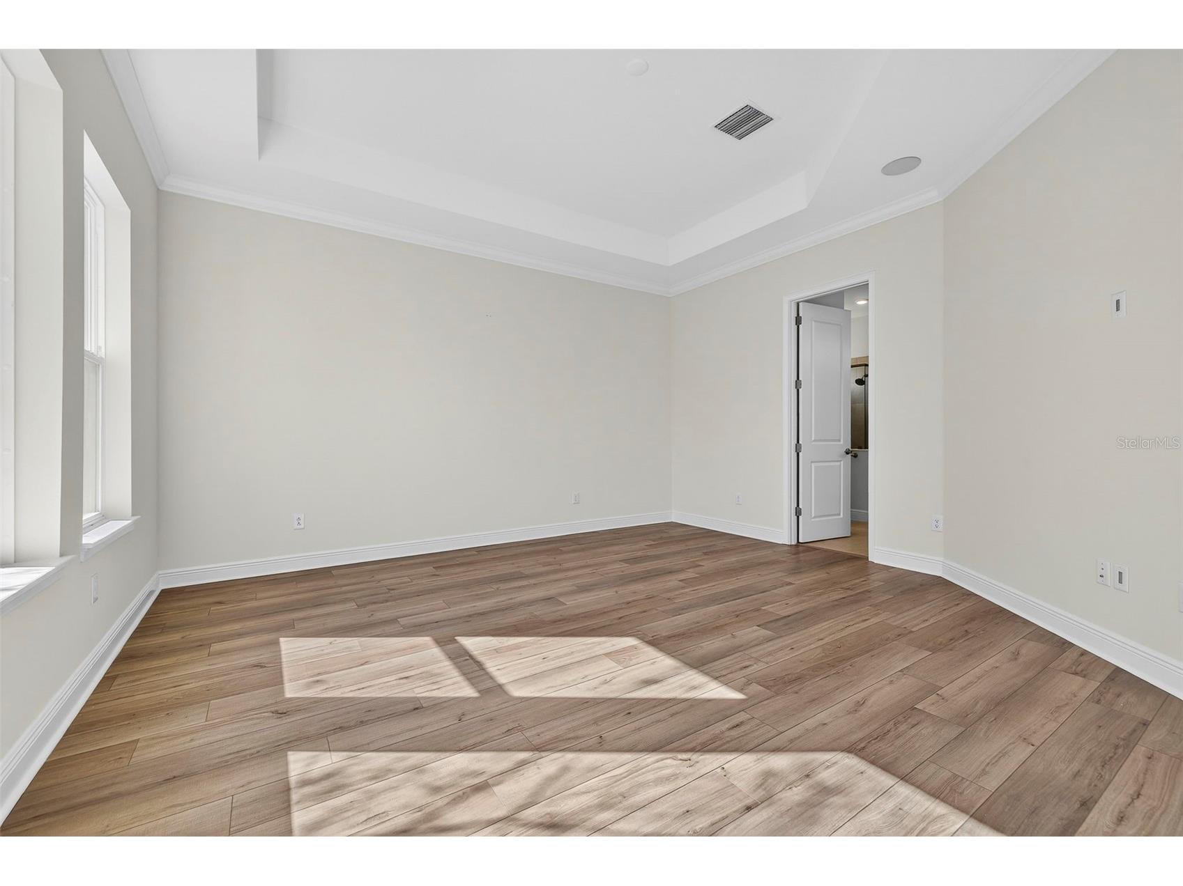 14174 Thoroughbred Drive Dade City FL 33525 TB8472028 image18