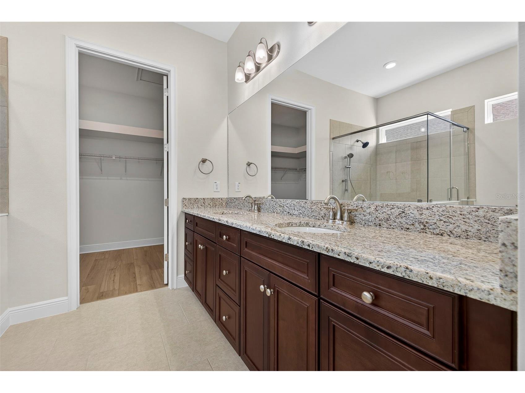 14174 Thoroughbred Drive Dade City FL 33525 TB8472028 image20