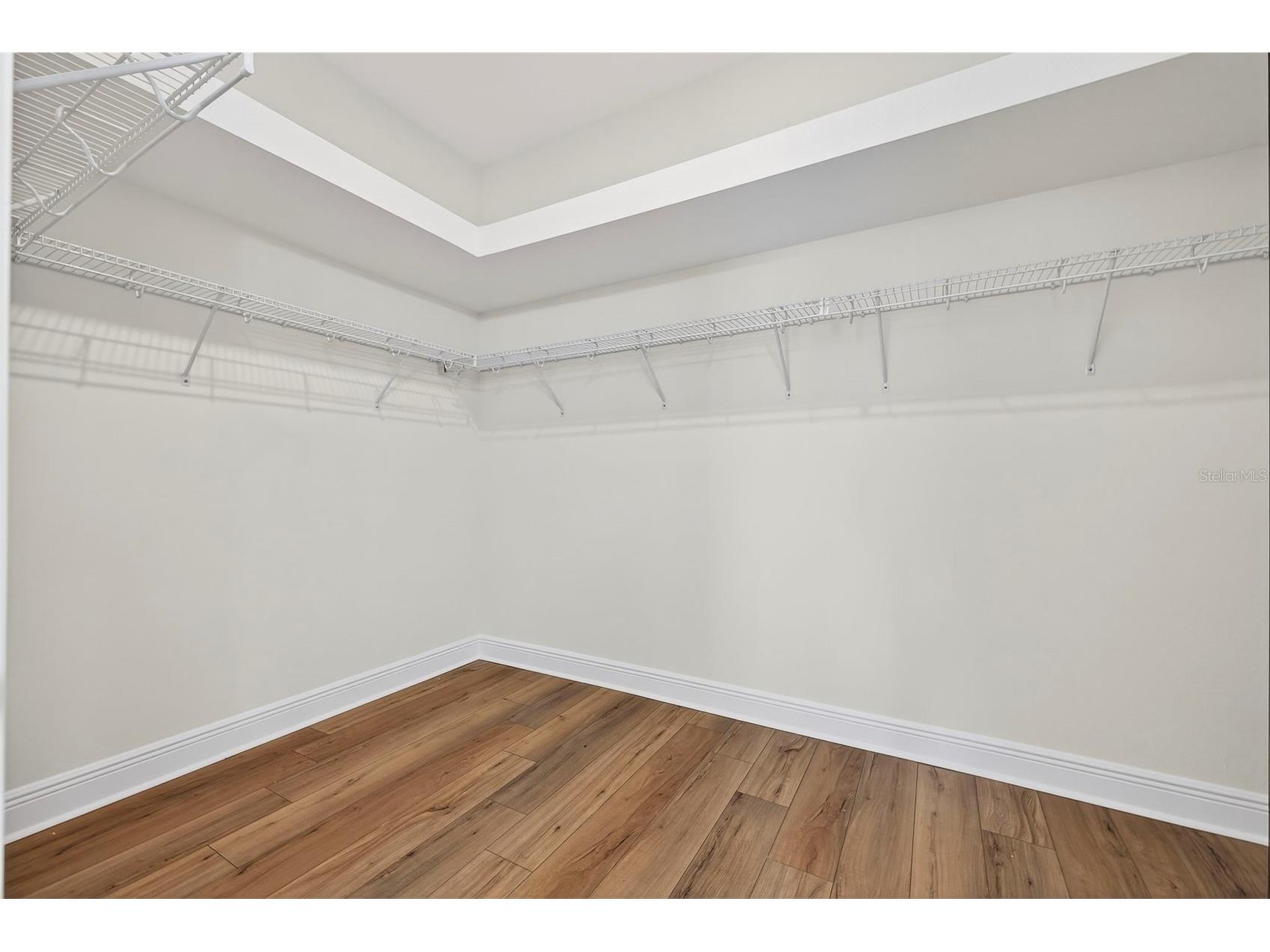 14174 Thoroughbred Drive Dade City FL 33525 TB8472028 image22