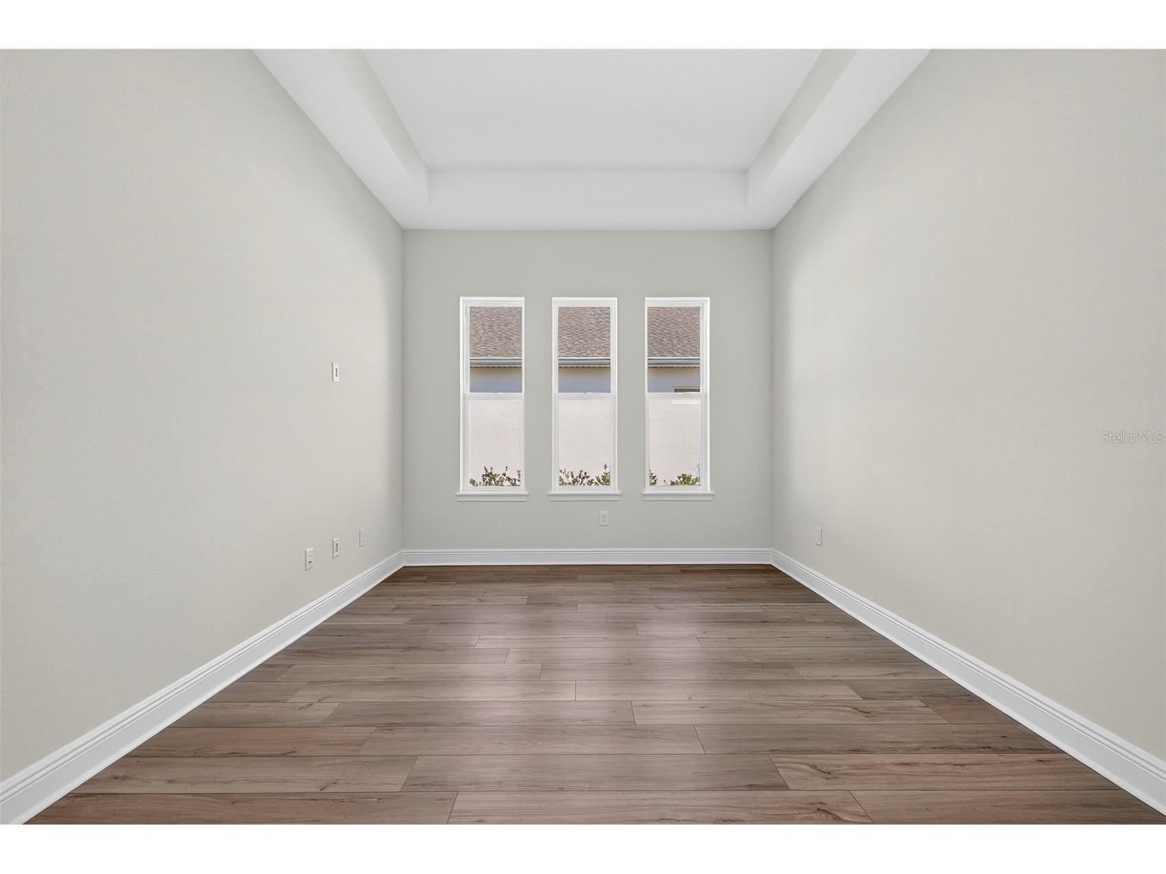 14174 Thoroughbred Drive Dade City FL 33525 TB8472028 image24