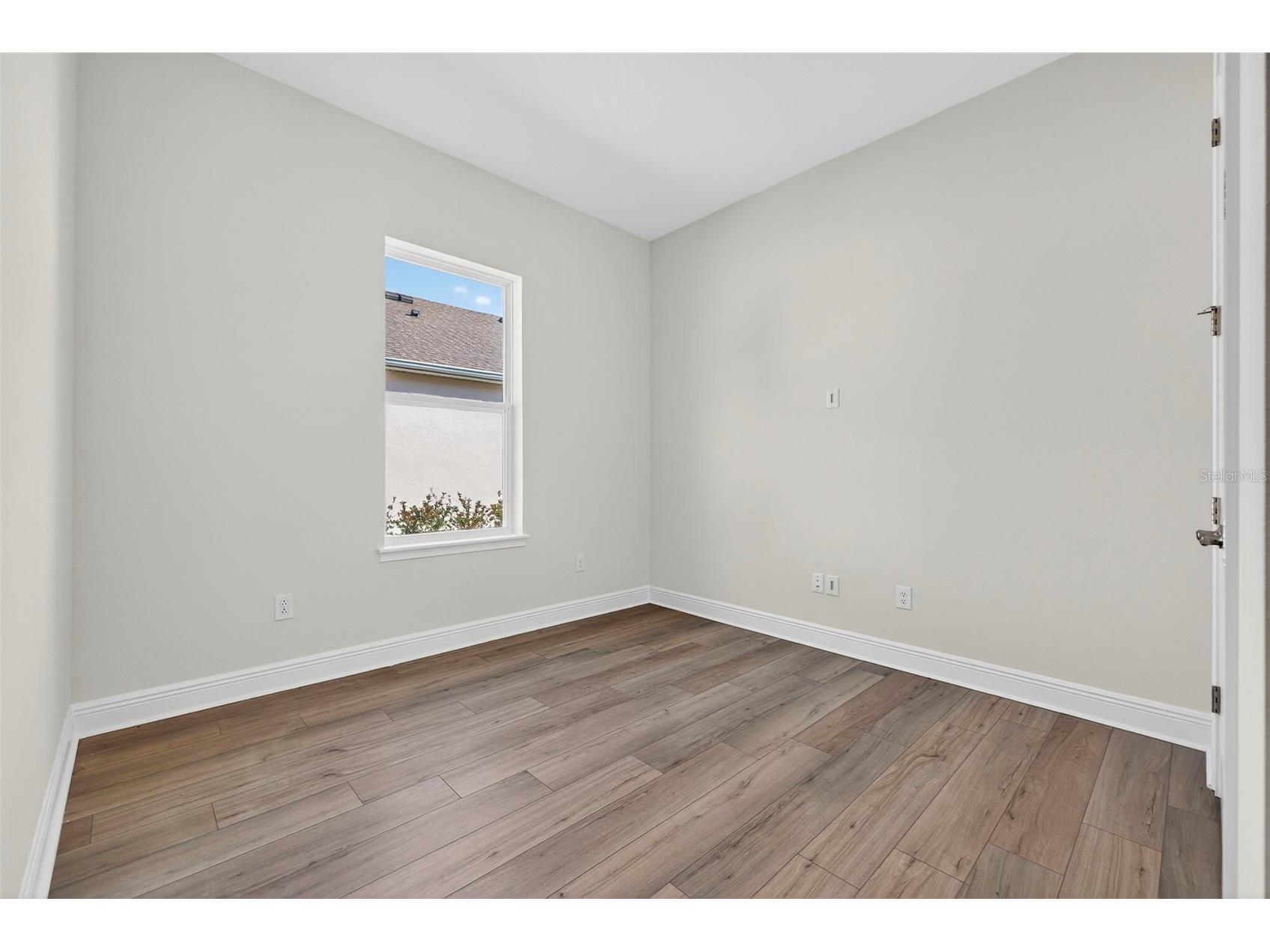 14174 Thoroughbred Drive Dade City FL 33525 TB8472028 image26