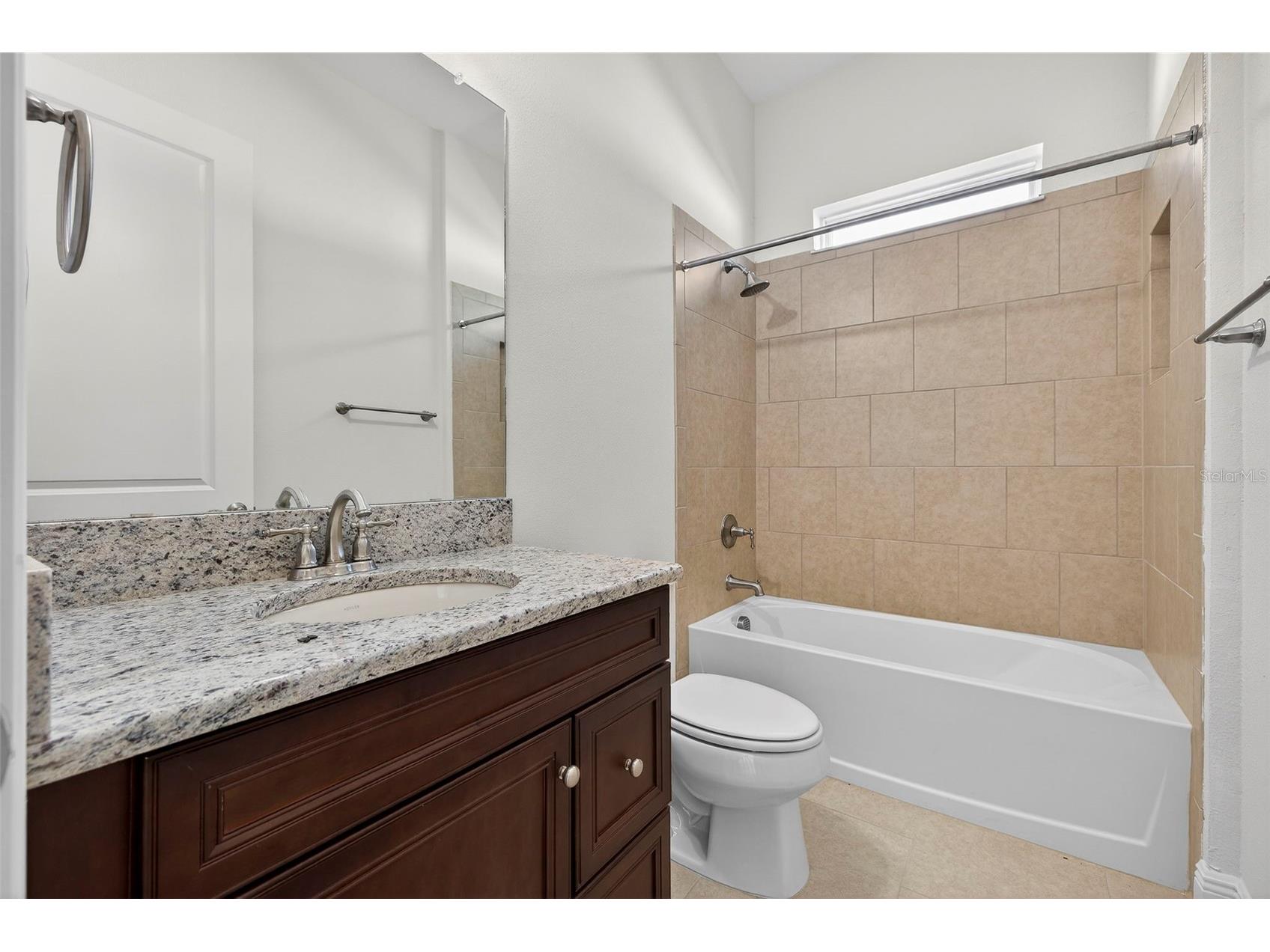 14174 Thoroughbred Drive Dade City FL 33525 TB8472028 image27