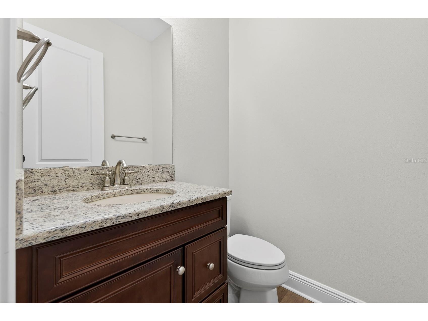 14174 Thoroughbred Drive Dade City FL 33525 TB8472028 image28