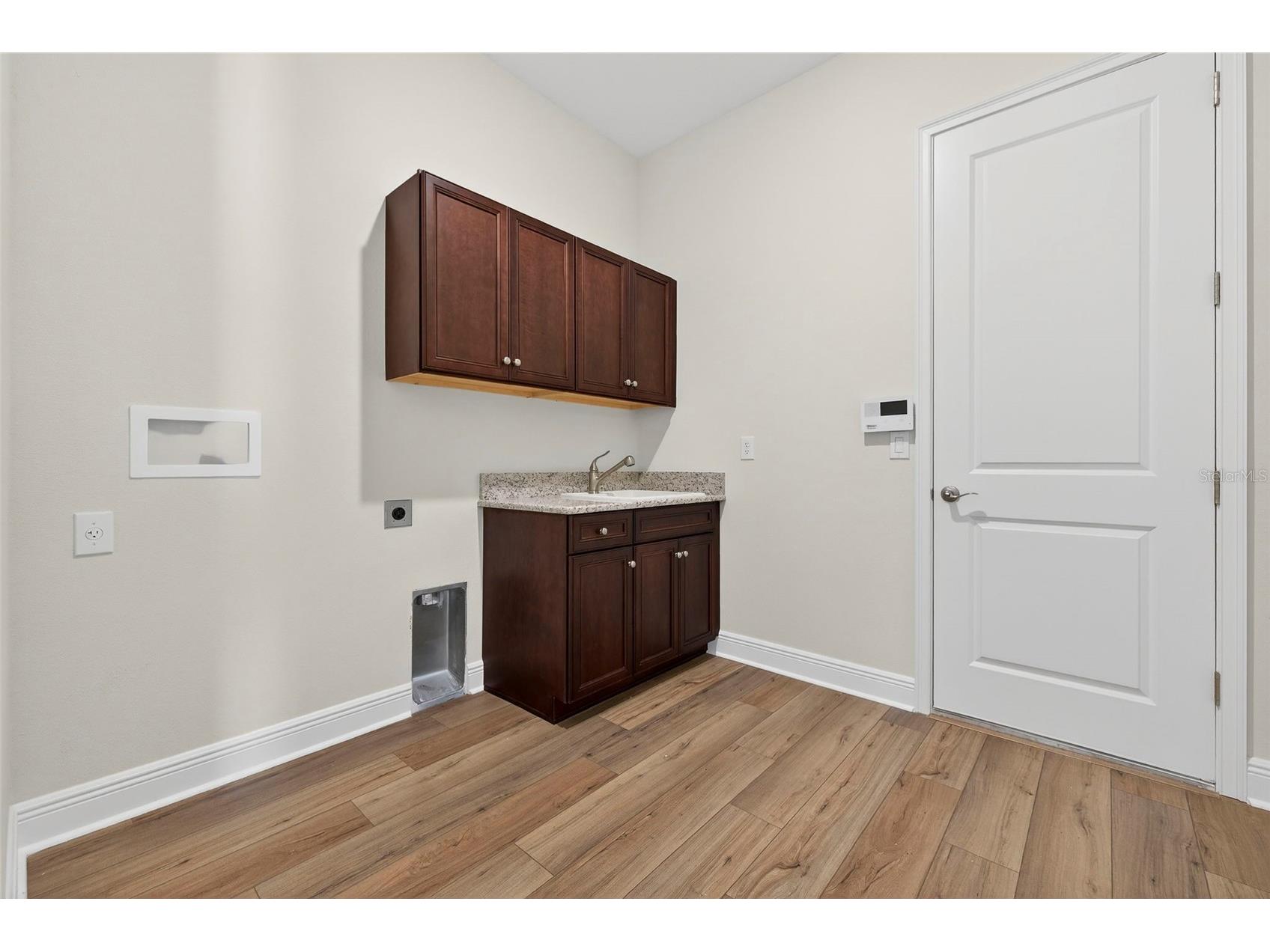 14174 Thoroughbred Drive Dade City FL 33525 TB8472028 image29