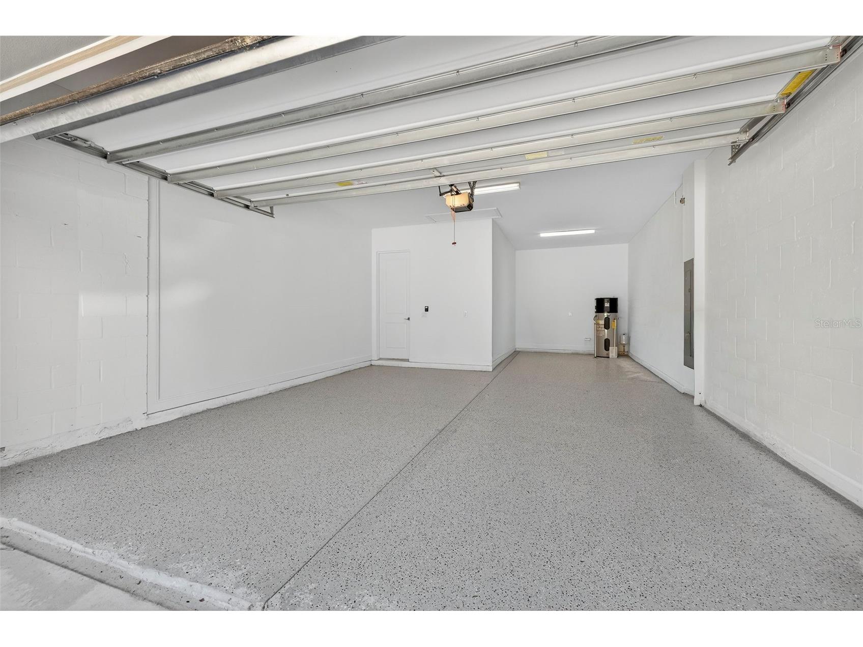 14174 Thoroughbred Drive Dade City FL 33525 TB8472028 image30
