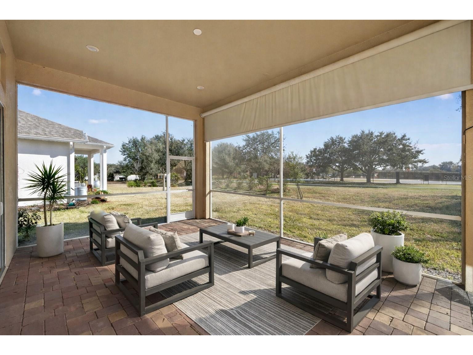 14174 Thoroughbred Drive Dade City FL 33525 TB8472028 image31