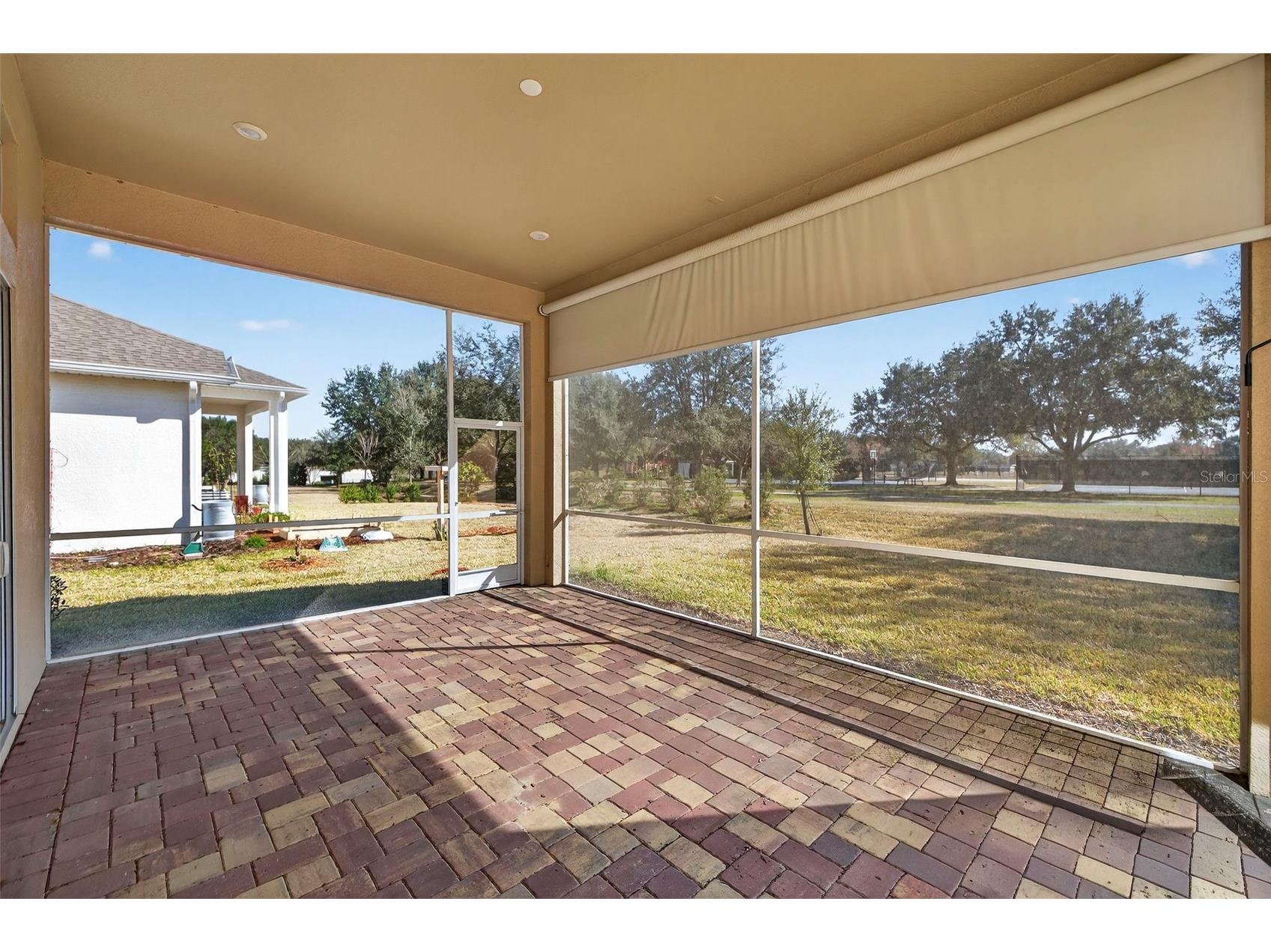 14174 Thoroughbred Drive Dade City FL 33525 TB8472028 image32