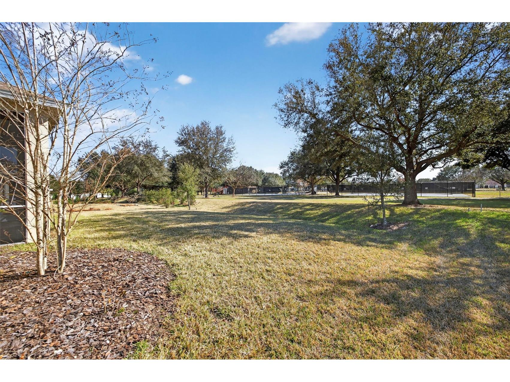 14174 Thoroughbred Drive Dade City FL 33525 TB8472028 image33
