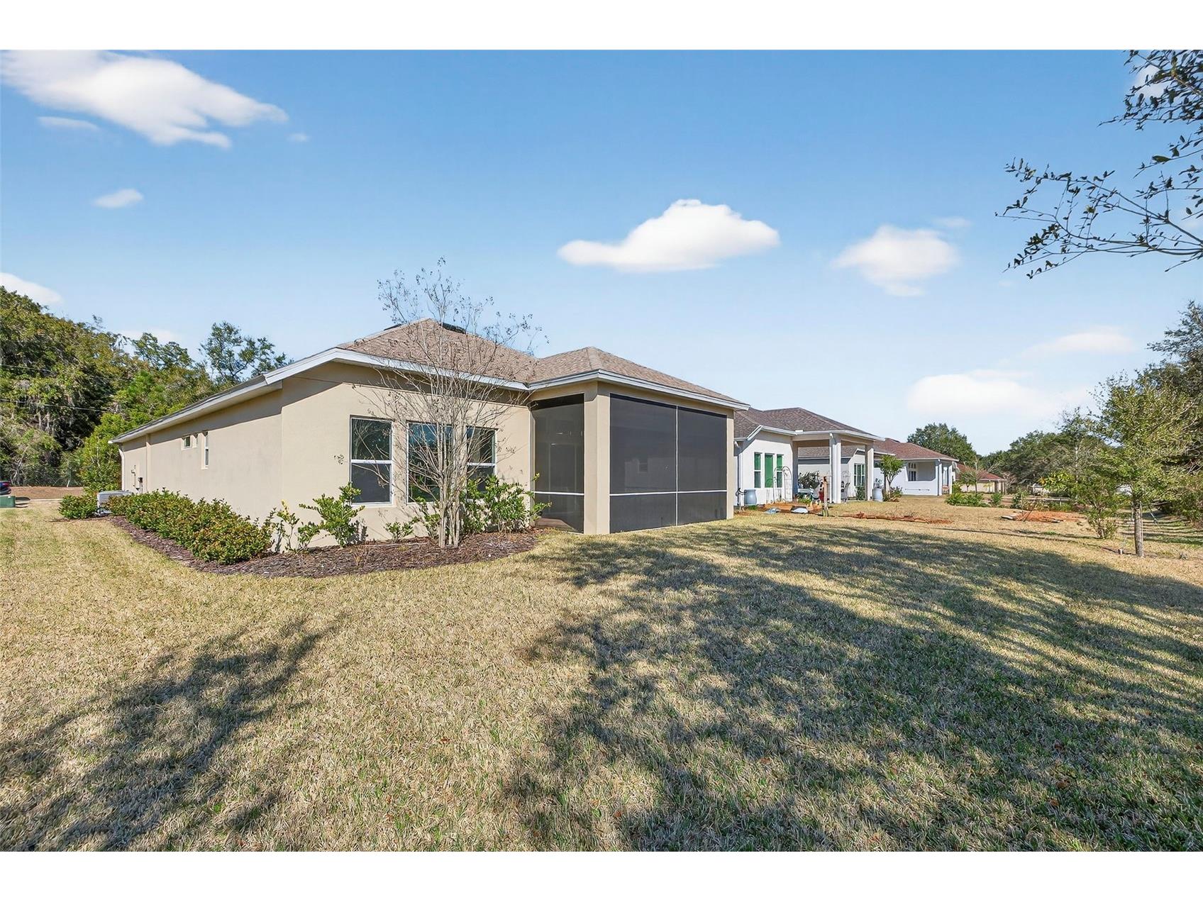 14174 Thoroughbred Drive Dade City FL 33525 TB8472028 image35
