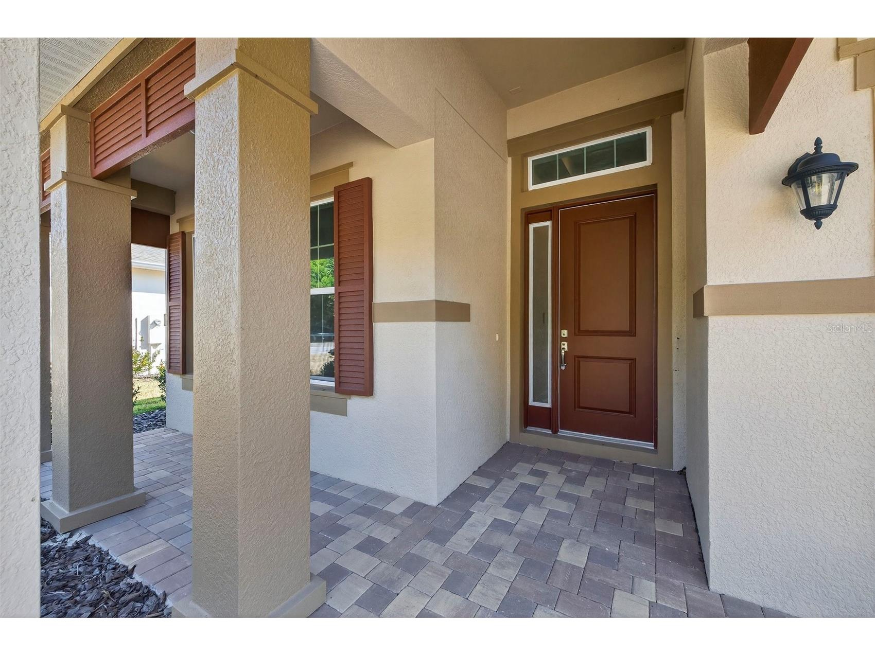 14174 Thoroughbred Drive Dade City FL 33525 TB8472028 image36