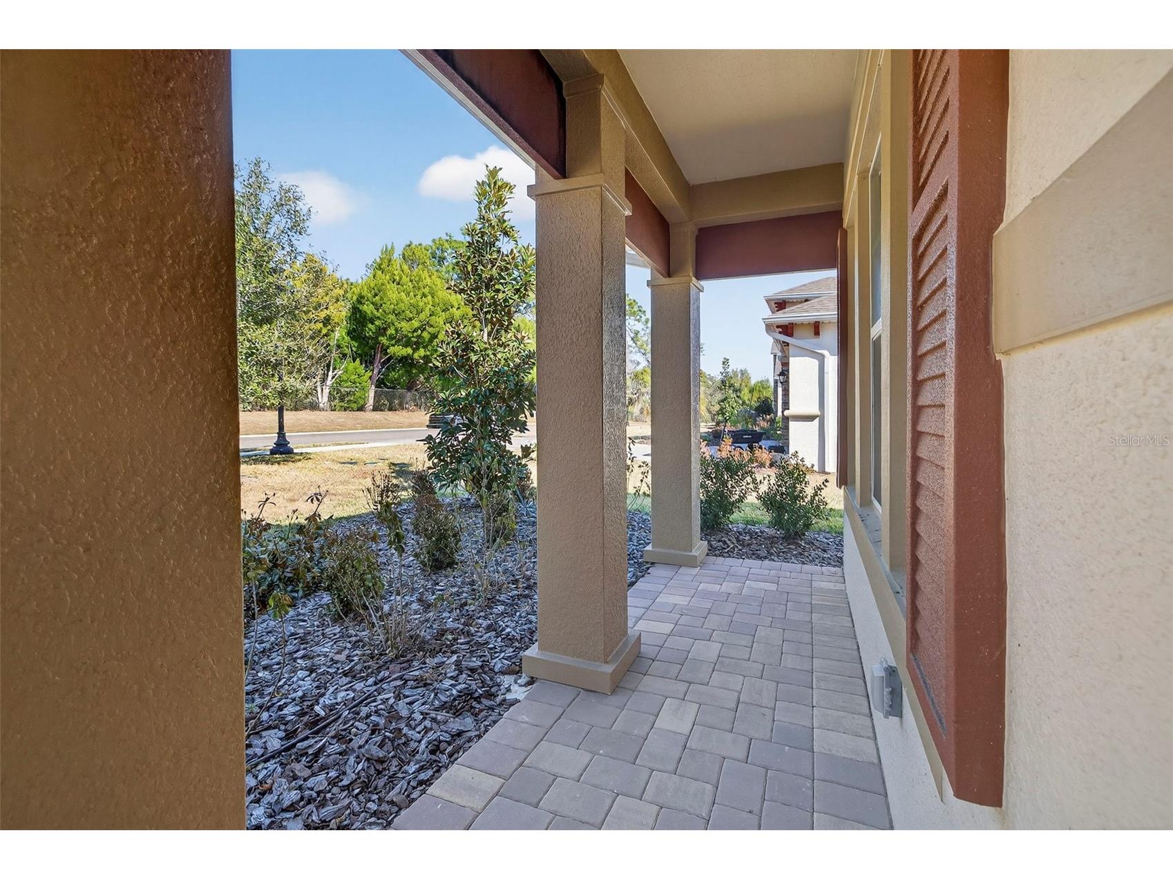 14174 Thoroughbred Drive Dade City FL 33525 TB8472028 image37