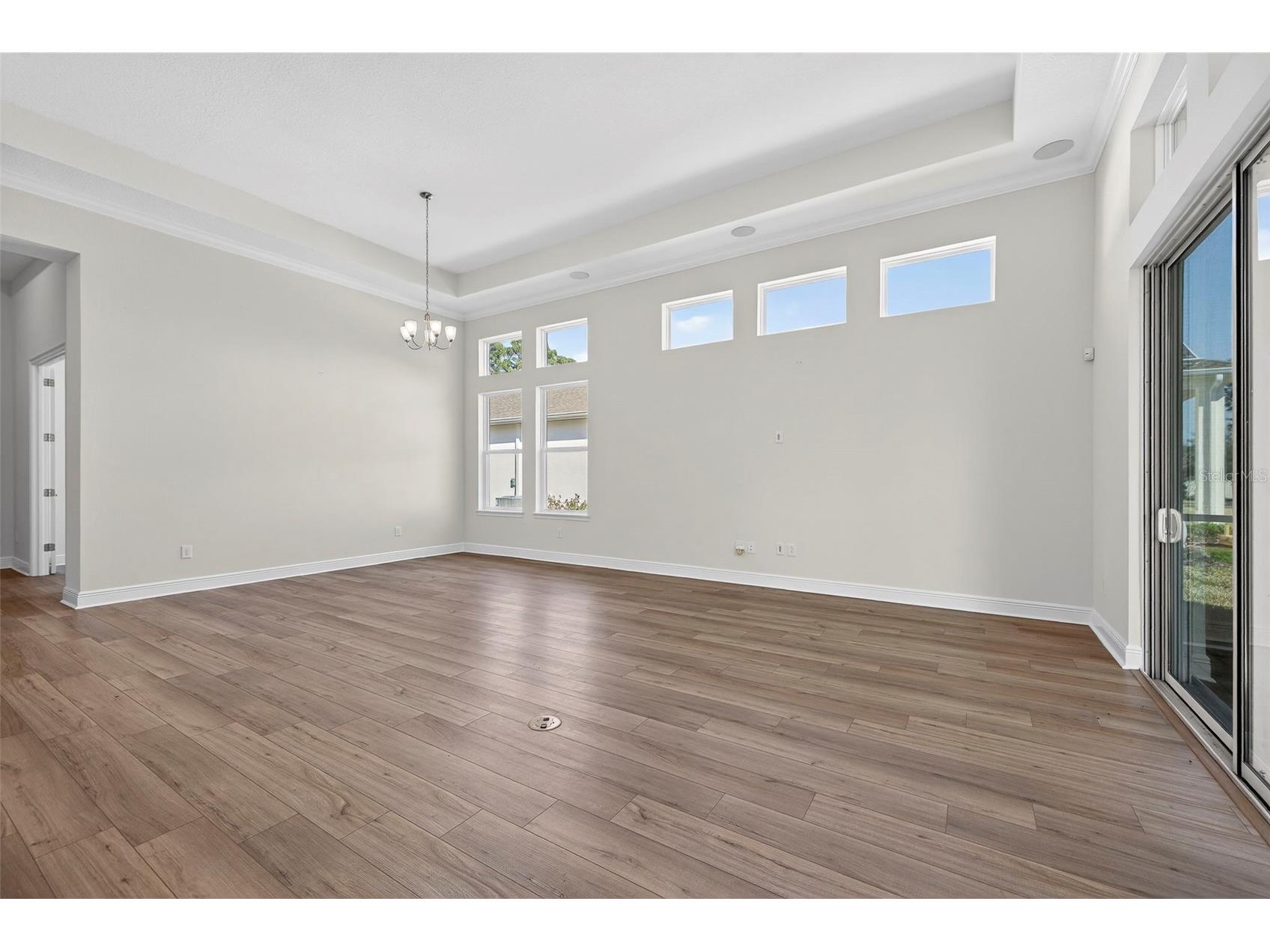 14174 Thoroughbred Drive Dade City FL 33525 TB8472028 image4
