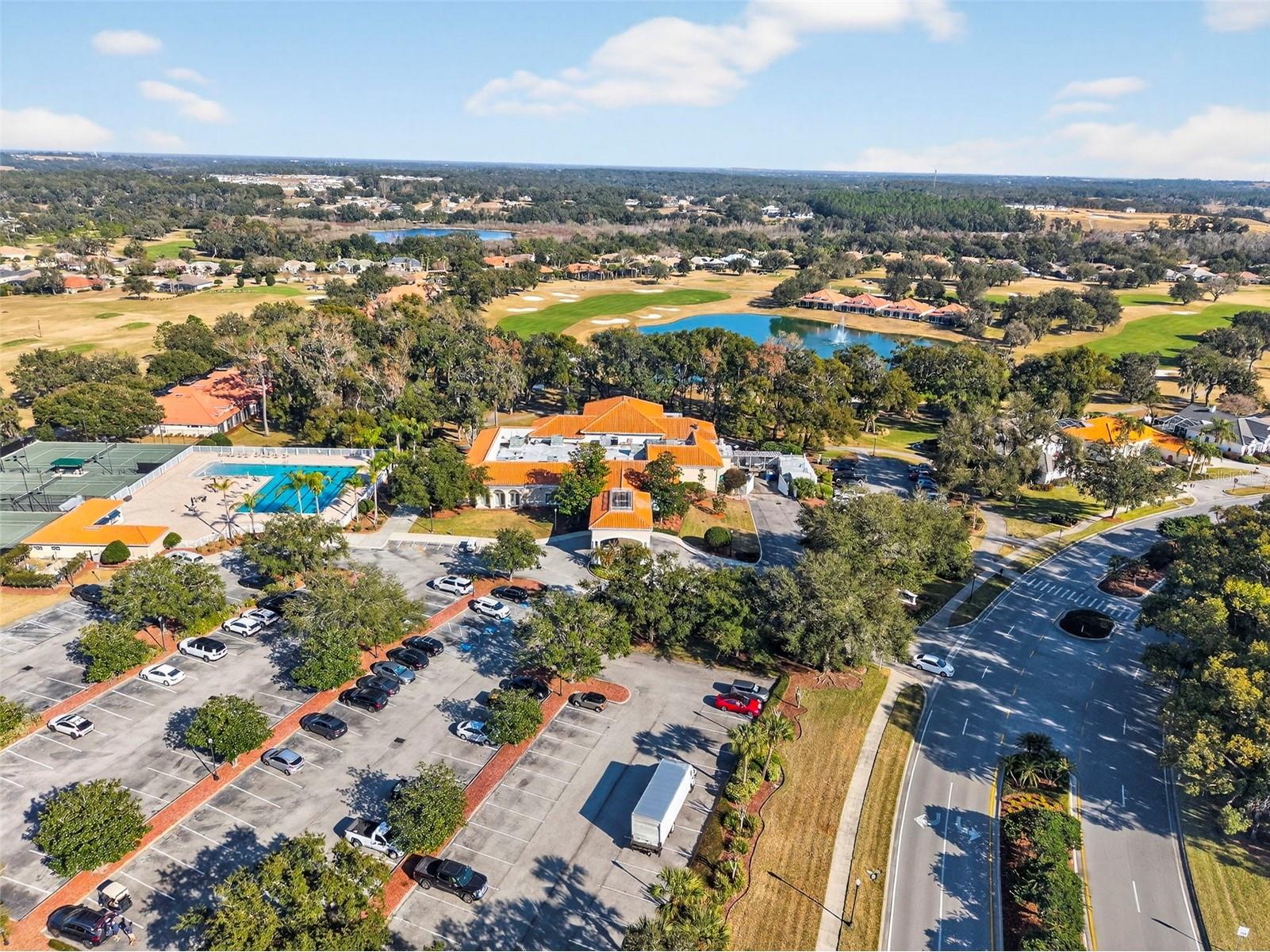 14174 Thoroughbred Drive Dade City FL 33525 TB8472028 image44