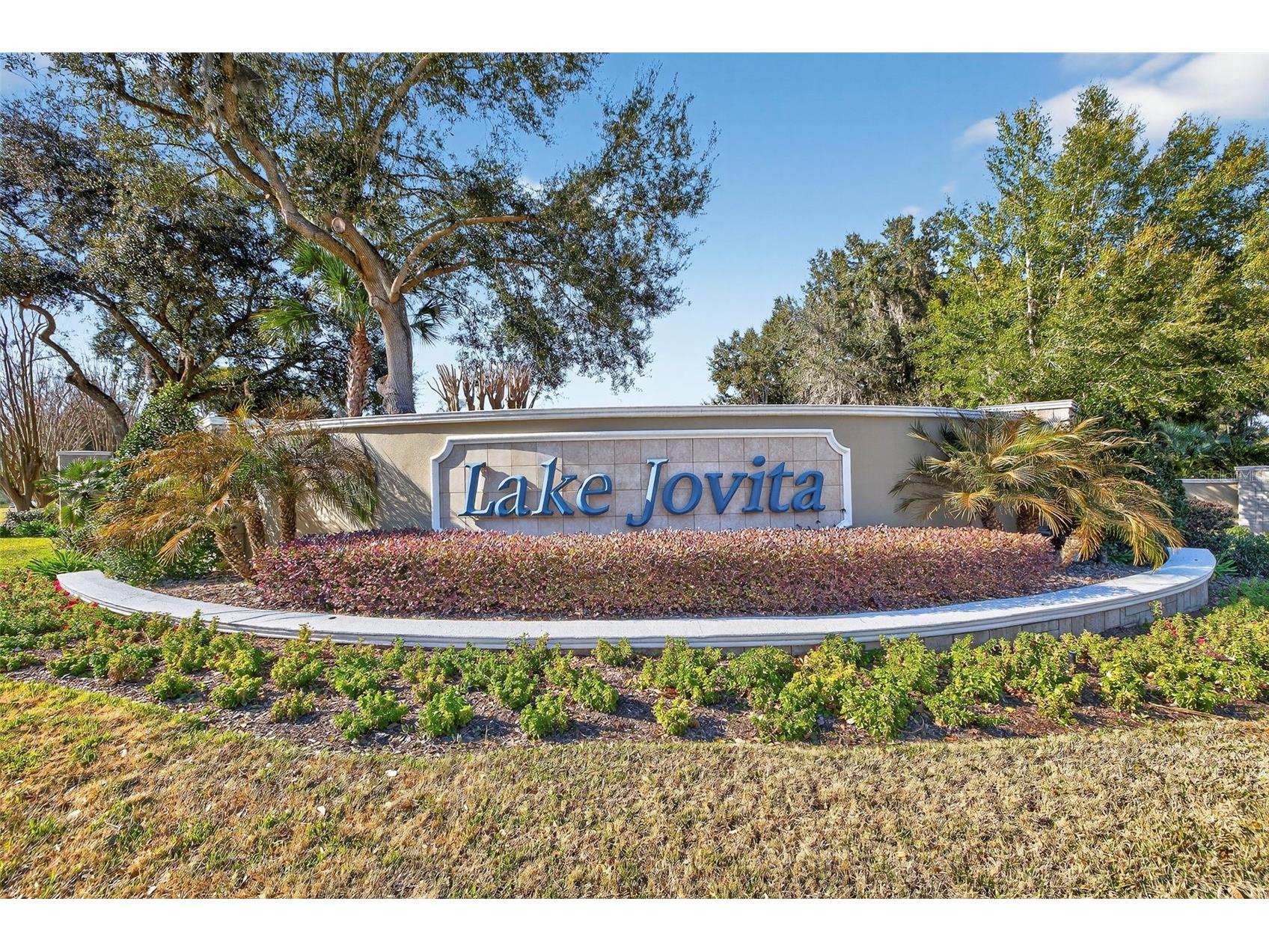 14174 Thoroughbred Drive Dade City FL 33525 TB8472028 image46