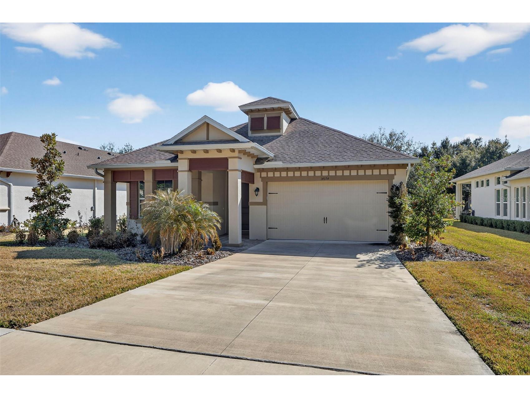 14174 Thoroughbred Drive Dade City FL 33525 TB8472028 image47