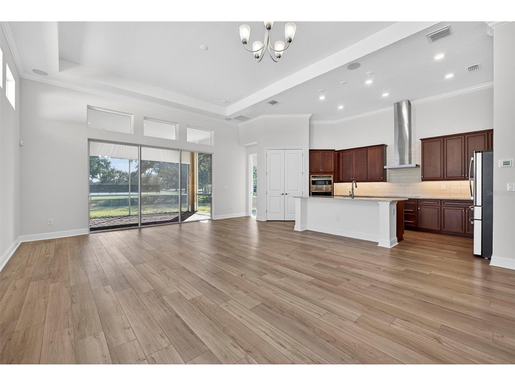 14174 Thoroughbred Drive Dade City FL 33525 TB8472028 image5