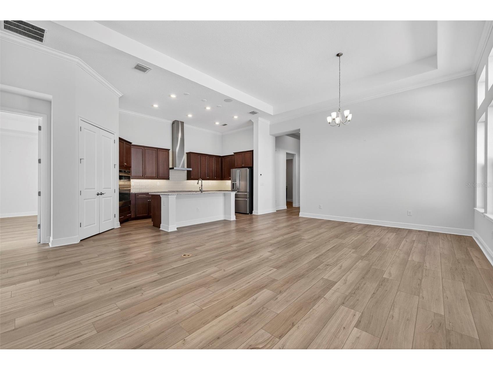14174 Thoroughbred Drive Dade City FL 33525 TB8472028 image6