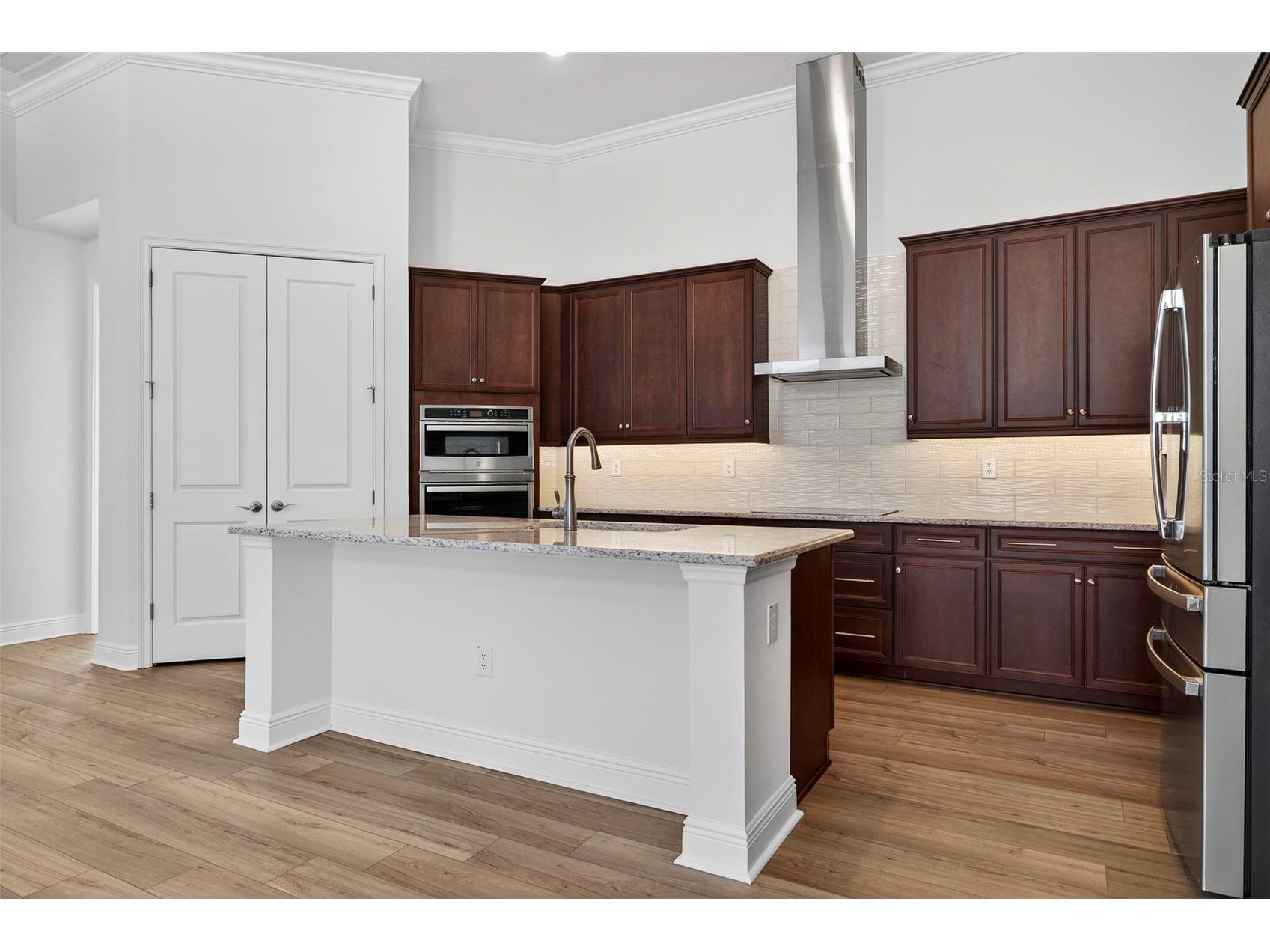 14174 Thoroughbred Drive Dade City FL 33525 TB8472028 image8
