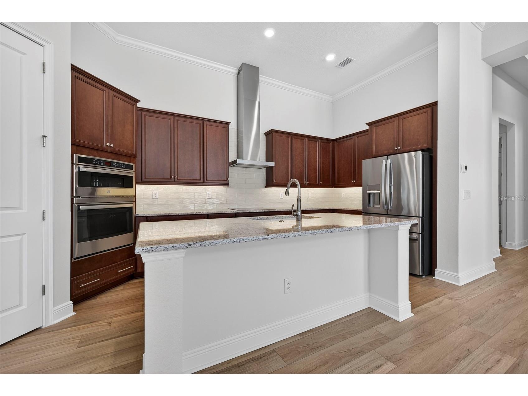 14174 Thoroughbred Drive Dade City FL 33525 TB8472028 image9