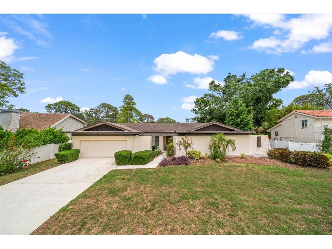 14175 Feather Sound Drive Clearwater FL 33762 TB8388211 image1