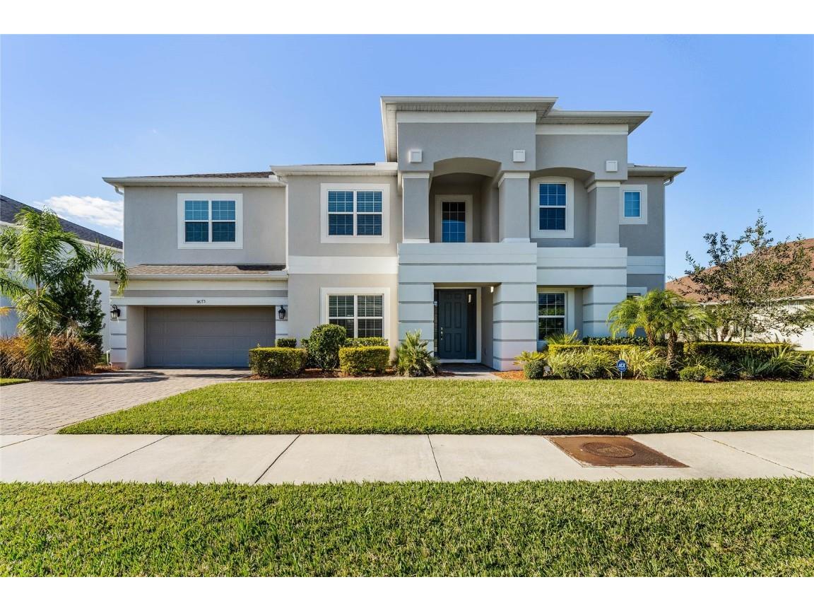 14175 Jomatt Loop Winter Garden FL 34787 O6174126 image1