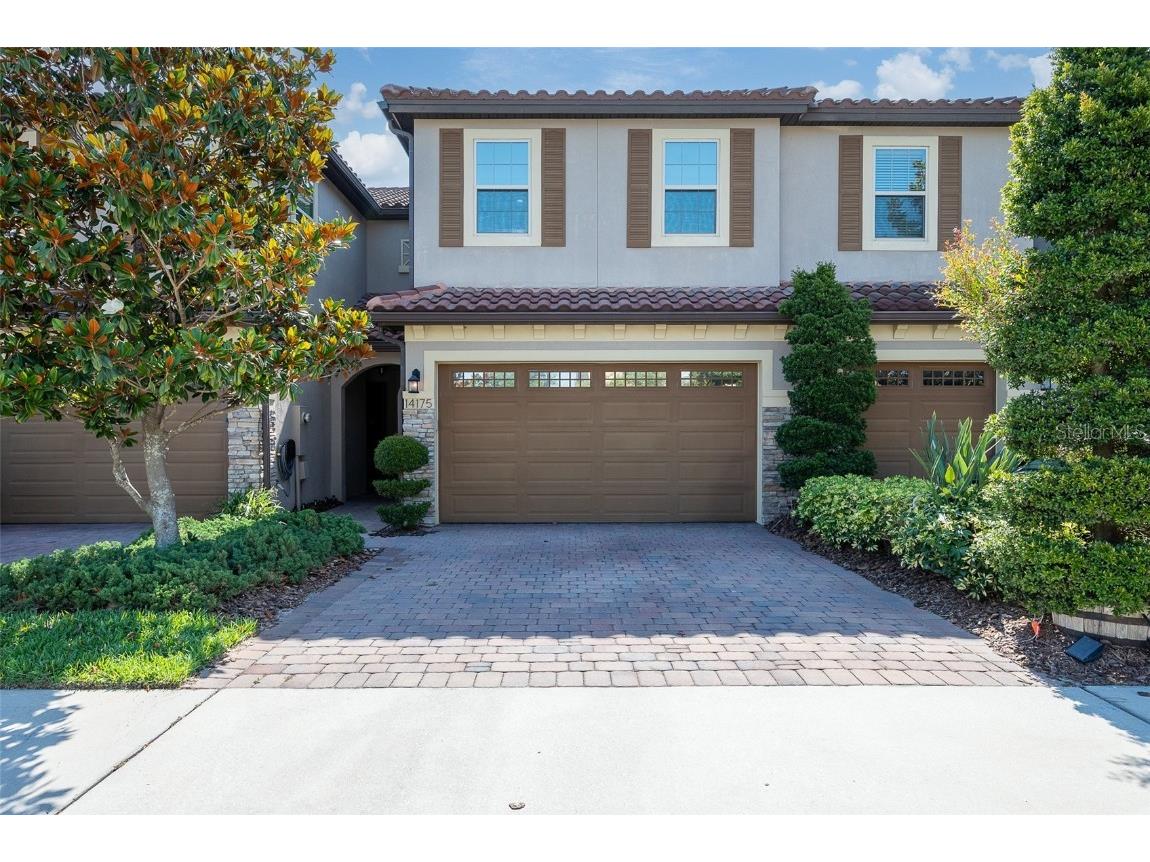 14175 Millington Street Orlando FL 32832 O6109933 image1