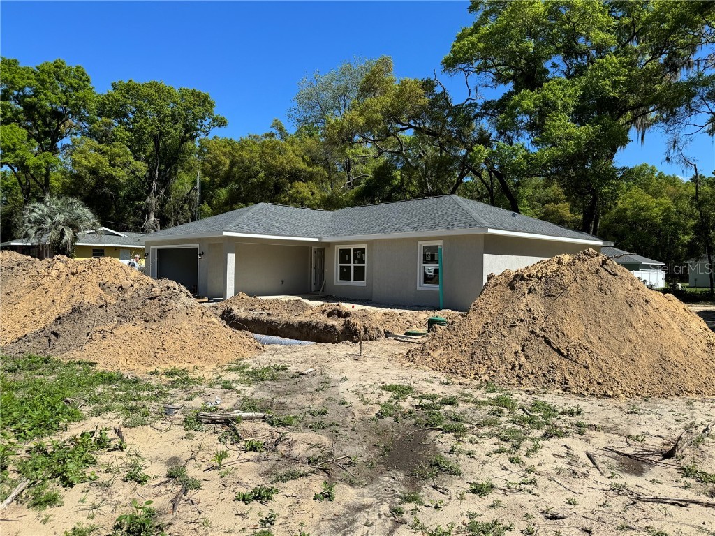 14175 SE 38th Terrace Summerfield FL 34491 OM672642 image1