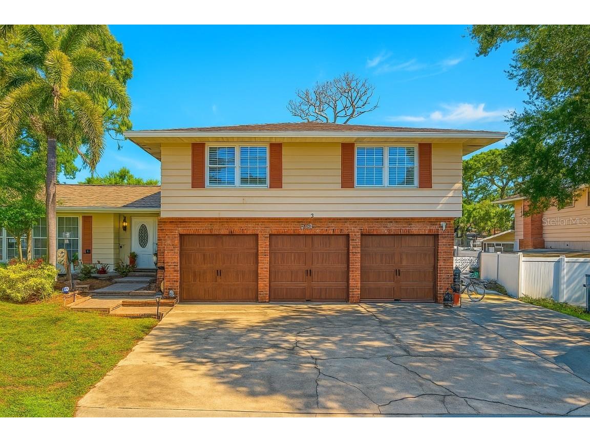 14176 86th Avenue Seminole FL 33776 TB8405817 image1