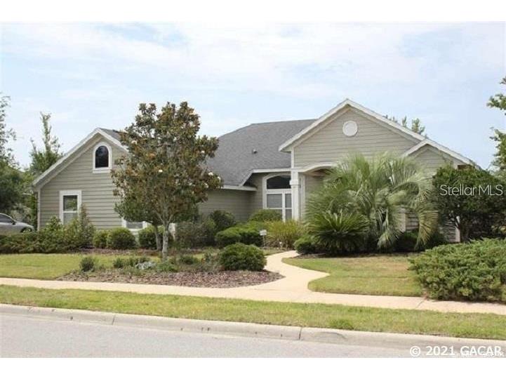 14176 NW 31st Avenue Gainesville FL 32606 GC518614 image1