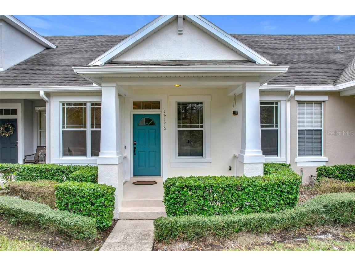 14176 Orchid Tree Place Orlando FL 32828 O6267545 image1