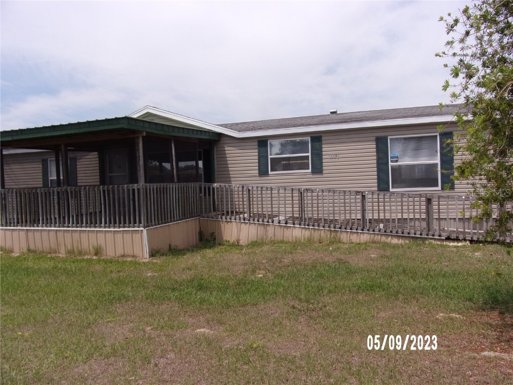 14176 SE 61st Avenue Summerfield FL 34491 OM658842 image1