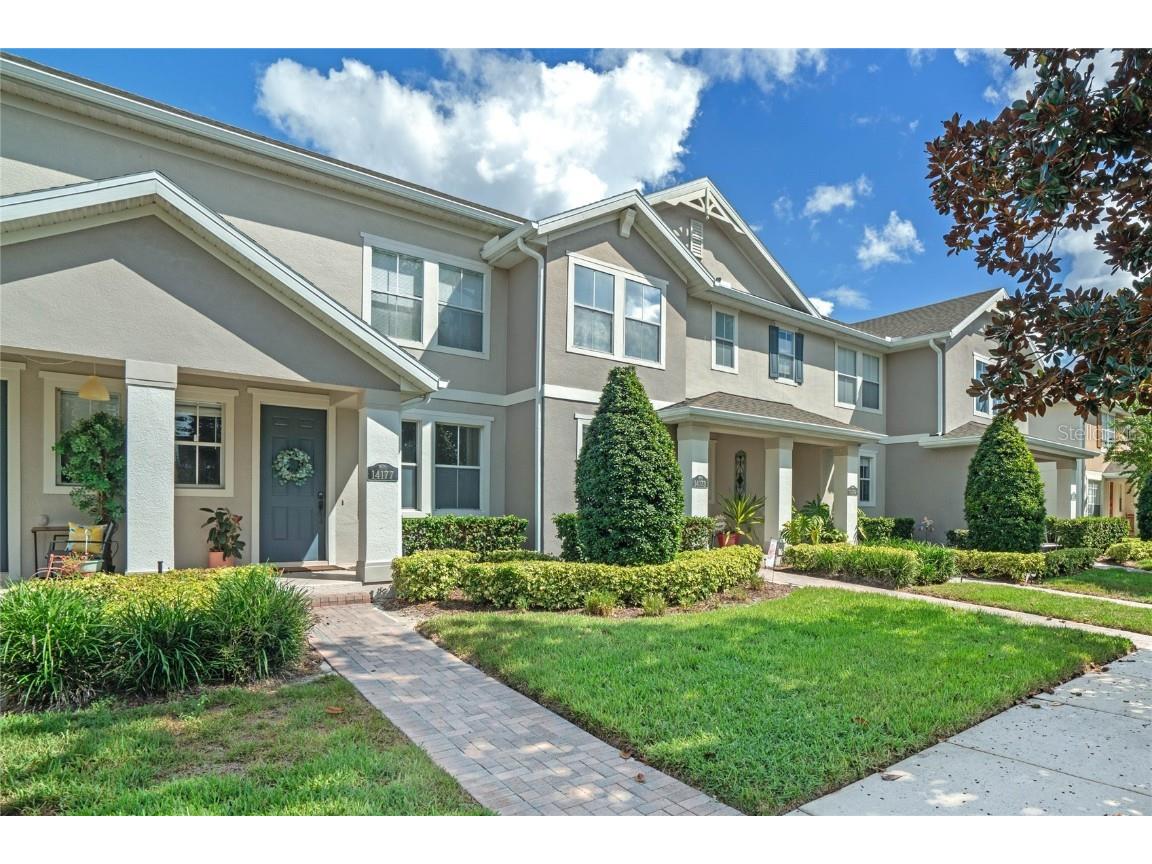 14177 Avenue Of The Grvs Winter Garden FL 34787 O6245084 image1