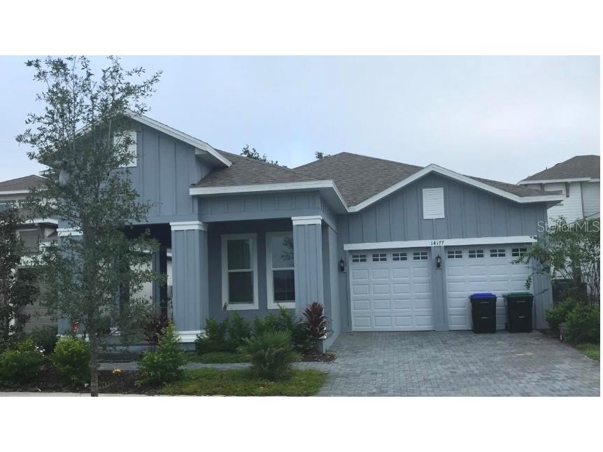14177 Larkspur Lake Drive Winter Garden FL 34787 J961445 image1