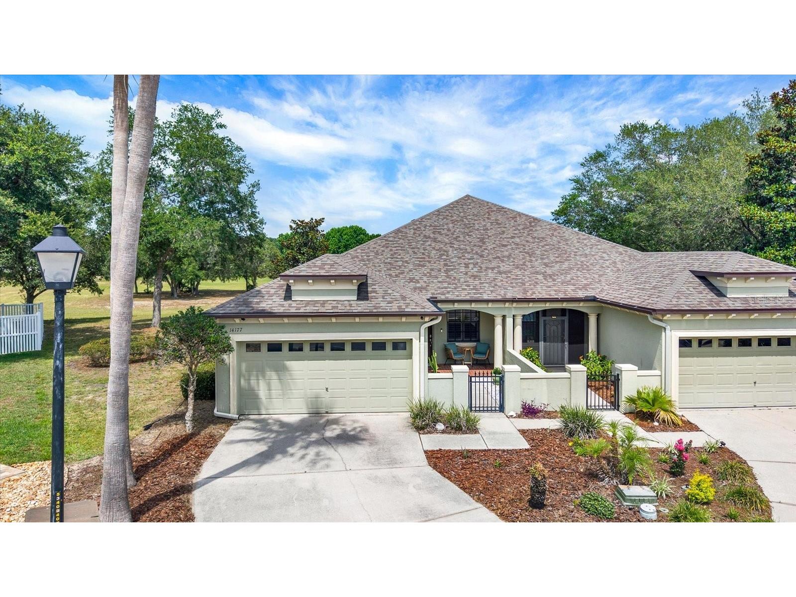 14177 Sweetshrub Court Brooksville FL 34613 W7886437 image1