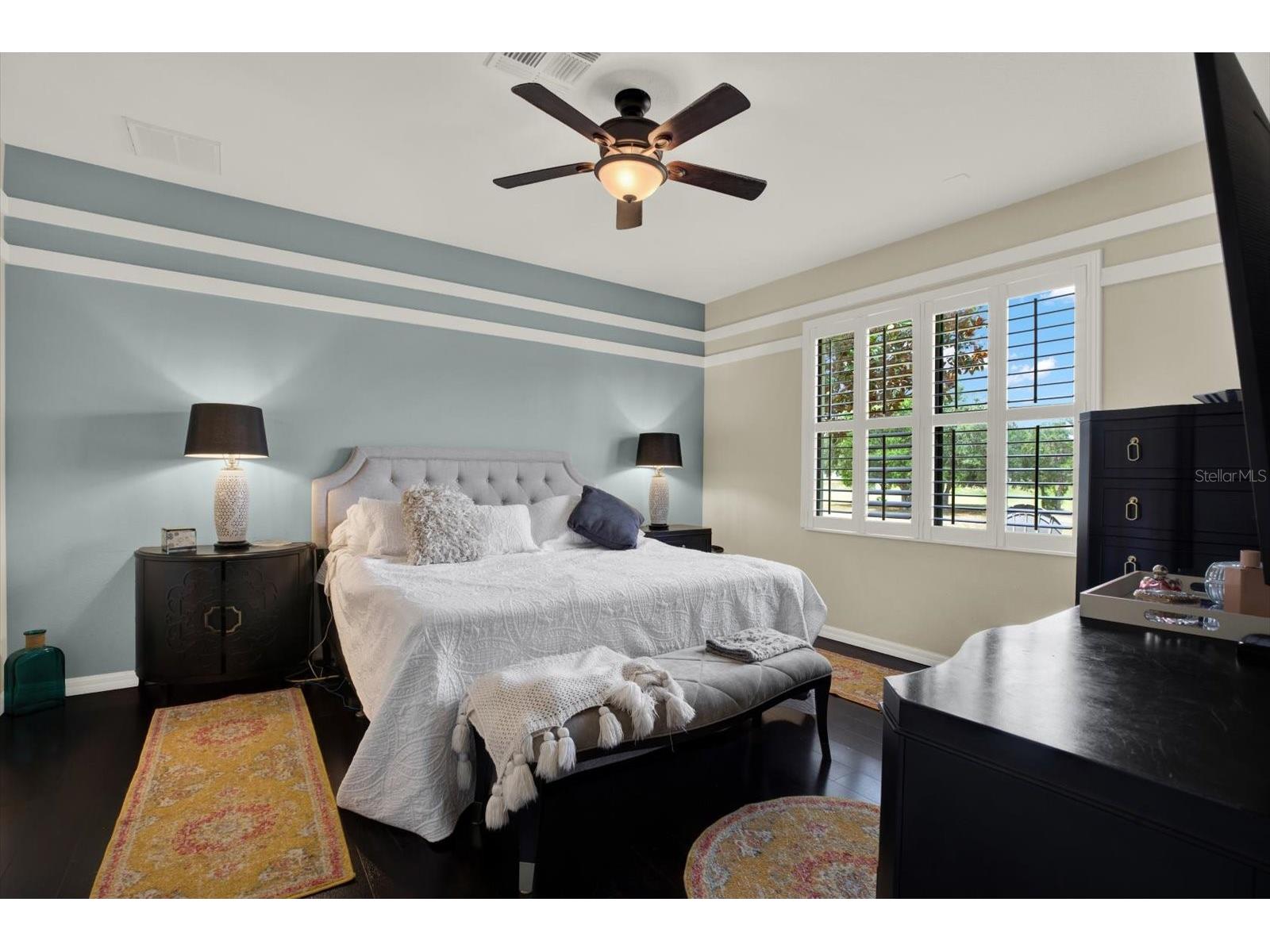14177 Sweetshrub Court Brooksville FL 34613 W7886437 image10