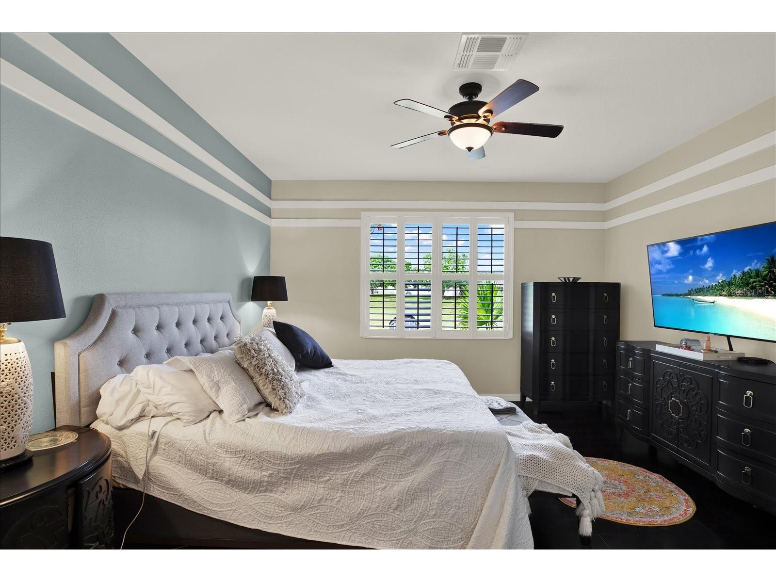 14177 Sweetshrub Court Brooksville FL 34613 W7886437 image11