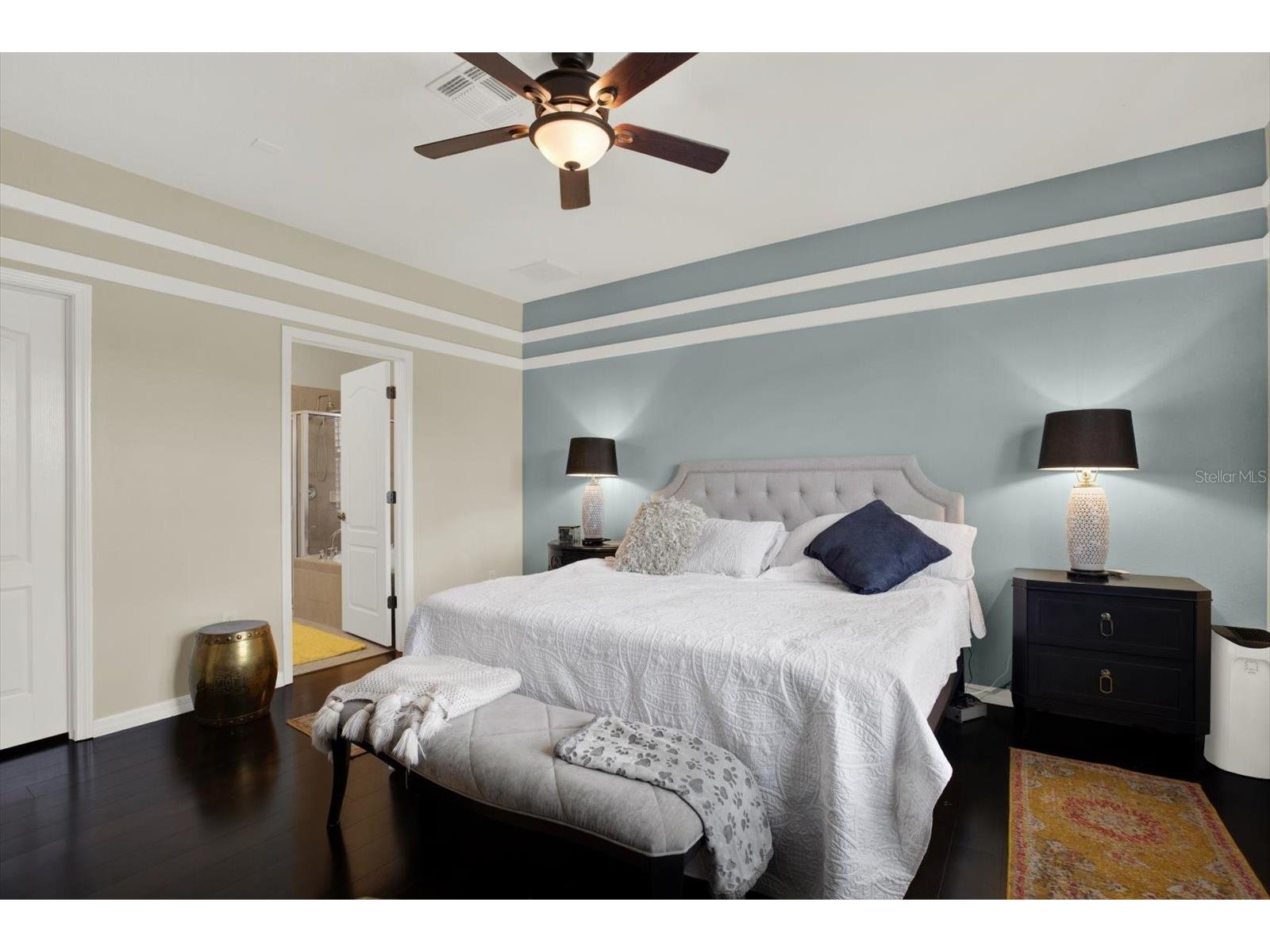 14177 Sweetshrub Court Brooksville FL 34613 W7886437 image12