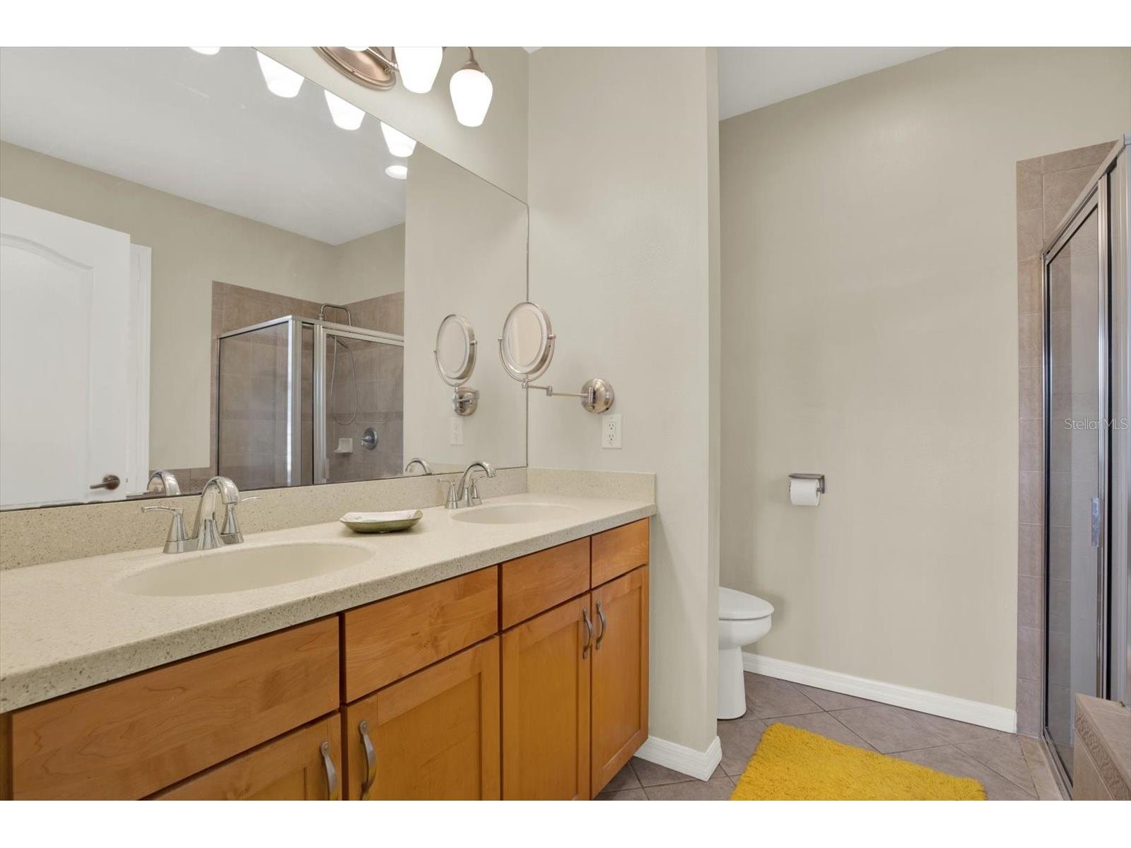 14177 Sweetshrub Court Brooksville FL 34613 W7886437 image13