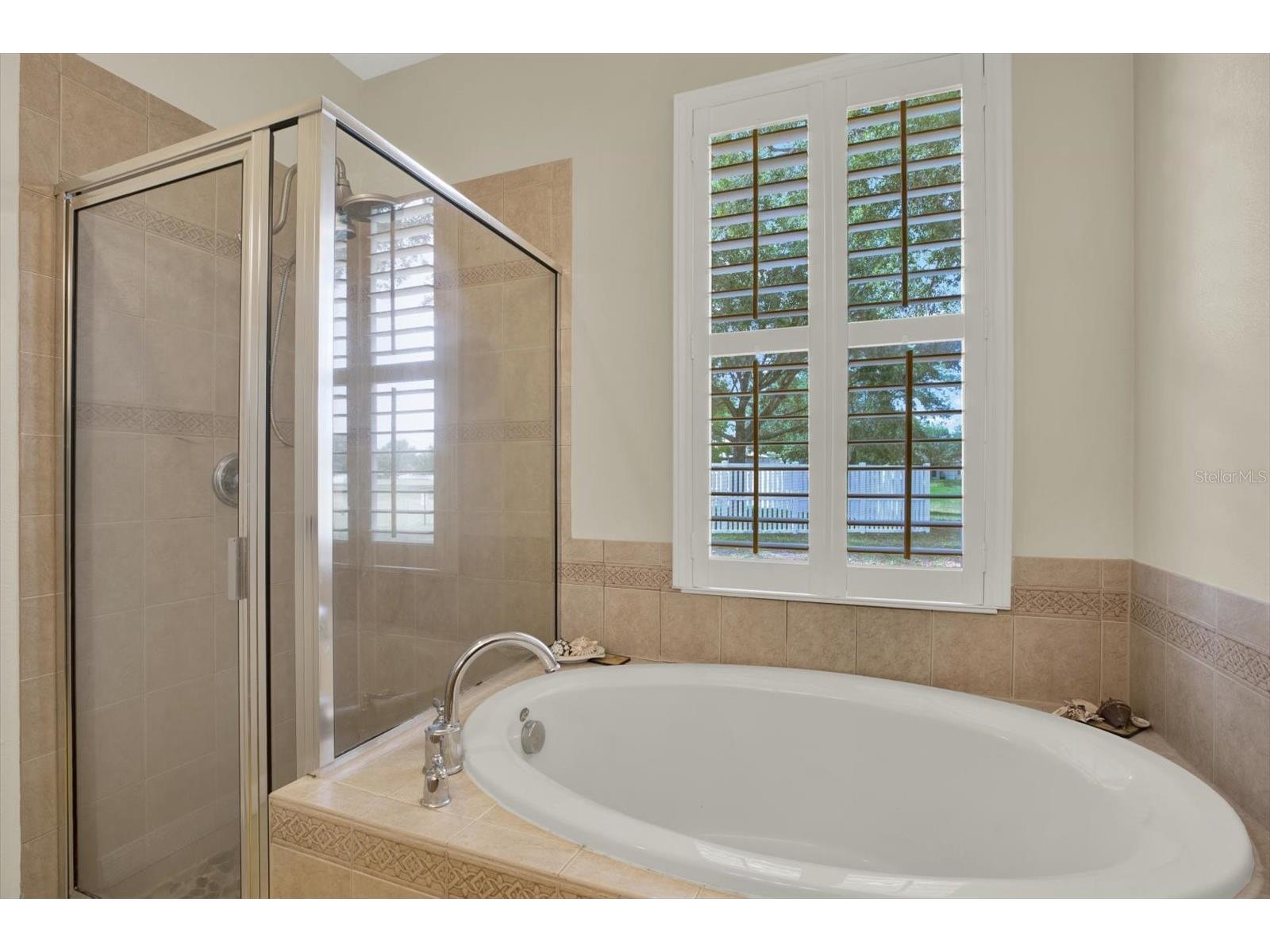 14177 Sweetshrub Court Brooksville FL 34613 W7886437 image14
