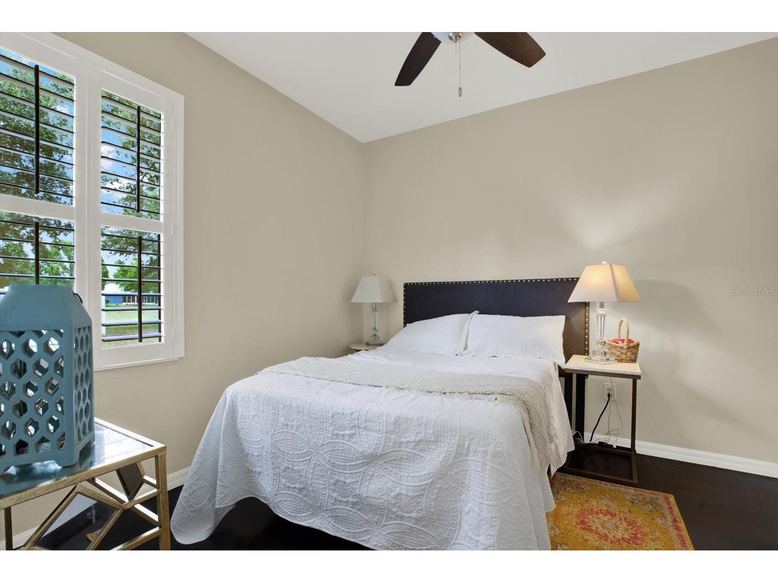 14177 Sweetshrub Court Brooksville FL 34613 W7886437 image15