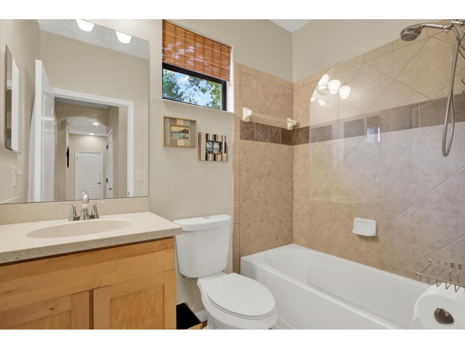 14177 Sweetshrub Court Brooksville FL 34613 W7886437 image16